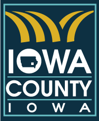 Staff - Emergency Medical Services - Iowa County, Iowa
